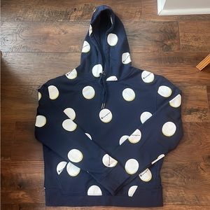Super Cute! Champion Hoodie!